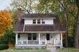 Cash for Homes: A Stress-Free Solution for Inherited Property