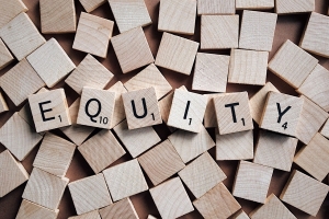 How to Get Approved for Home Equity Loan