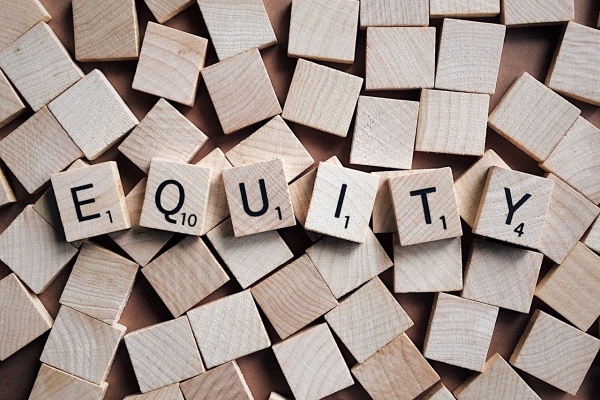 How to Get Approved for Home Equity Loan