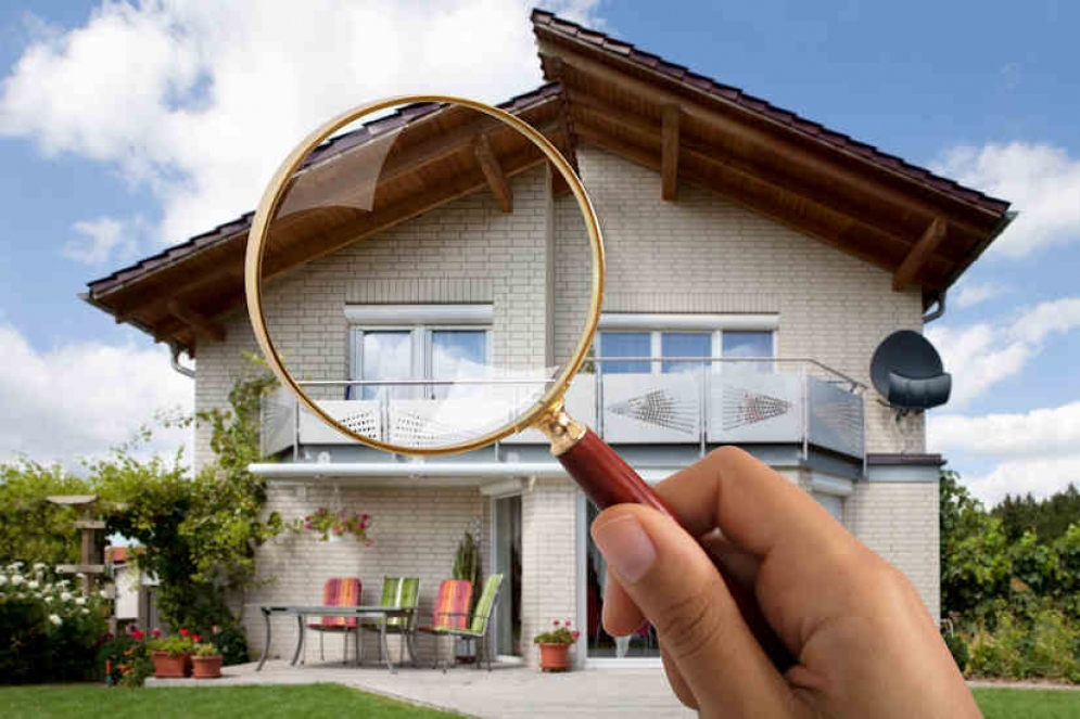 Redfin Reports Sales Are Slow to Kick Off New Year, But More Buyers Start Searching