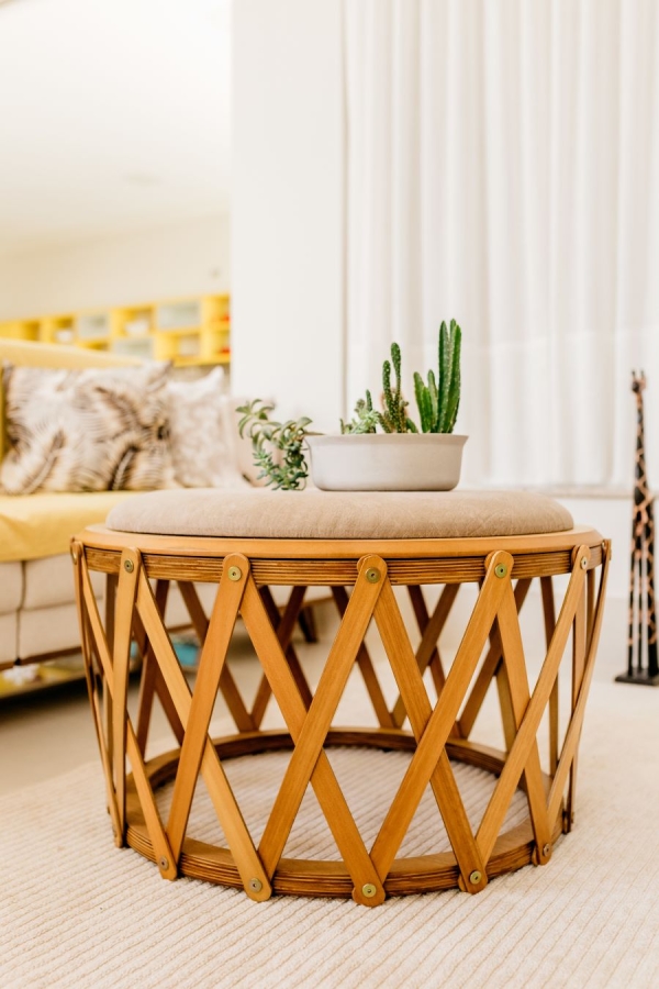10 Home Design Trends Every Homeowner Should Know
