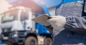 Why It’s Worth Hiring A Junk Removal Company