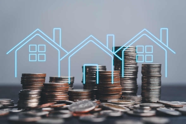 Down Payments Steady as Average FICO Scores Remain At 10-Year High