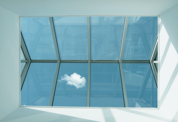 Do Skylights Increase Your Home Value?