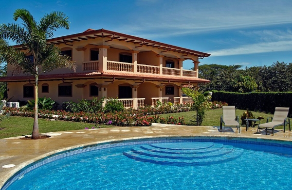 Costa Rica