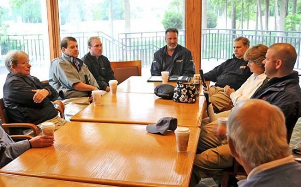 Ask the HOA Expert: Qualifications To Run For The Board