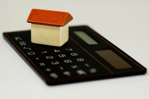 How Much Could You Make from Equity Release?