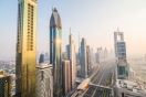 Why Mered Is One of the Best Property Developers in the UAE