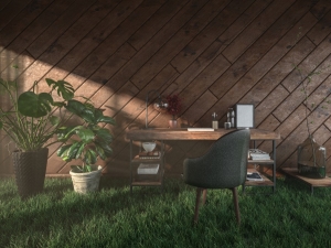 How to Create an Eco-Friendly Home