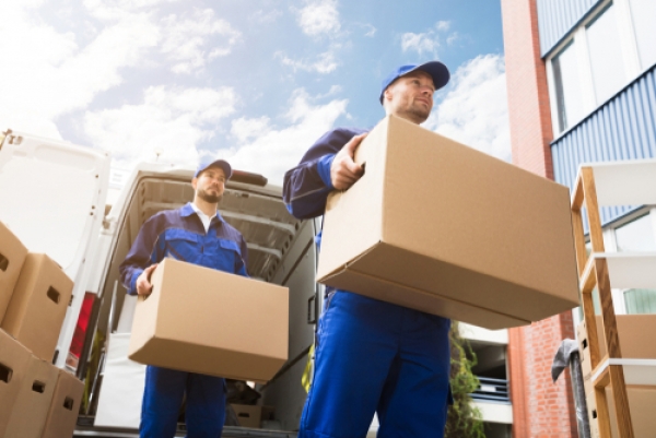 When Should You Hire Adelaide Removalists?