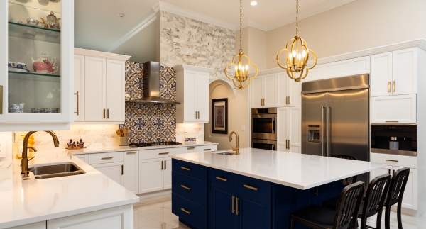 Get Quick Tips On Remodeling Your Kitchen