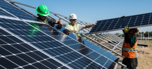 Solar Panel Installation: 4 steps to going solar