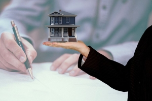 How Can Realtors Work More Efficiently In 2024
