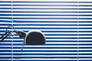 How to Fix Blinds that are Stuck