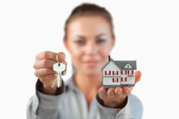 What Can (&amp; Should) Your Palm Springs Property Manager Be Doing About Water?