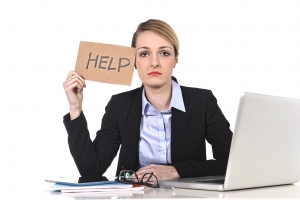 Why Did My Credit Score Drop After Dispute?
