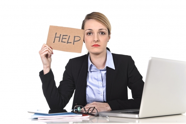 Why Did My Credit Score Drop After Dispute?