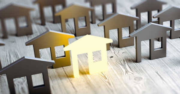 Why do People Choose to go Into Real Estate?
