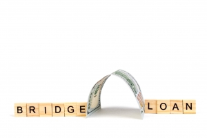 Bridge Loans, another tool