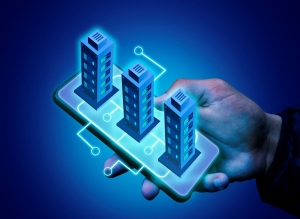 The Role of Technology in Modern Real Estate Asset Management