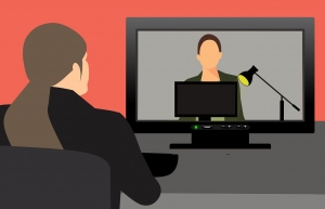 Stepping up as a Leader in the New Reality: Managing a Remote Workforce