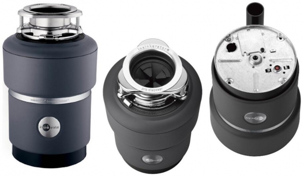 How to Choose the Best Garbage Disposal for Household Waste?