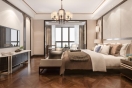 What Makes Luxury Furnished Apartment Rentals Different