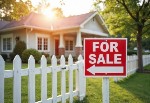 What Every Realtor Should Recommend Before a Home Hits the Market: A Pre-Listing Checklist That Sells