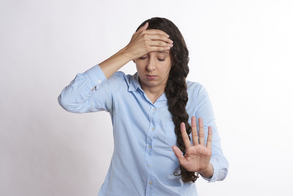 The Top 10 RED FLAGS that Send Buyers Running to The Nearest Exit