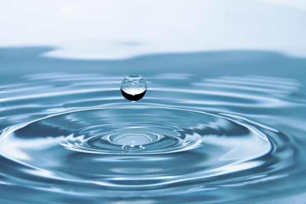A Homeowner's Guide to Water Filtration