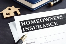 Home Insurance Rates Spike 40% Nationwide, No States Spared [LendingTree Report]