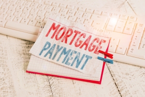Redfin Reports Typical Buyer’s Monthly Payment Up 39%—The Biggest Annual Gain on Record