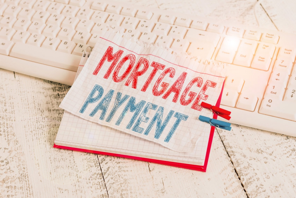 Redfin Reports Typical Buyer’s Monthly Payment Up 39%—The Biggest Annual Gain on Record