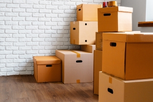 How To Find The Top Rated Movers In Colorado Springs