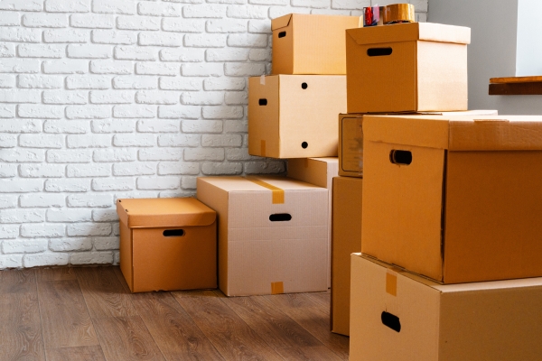 How To Find The Top Rated Movers In Colorado Springs