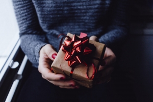 Real Estate 2020: The Unexpected Gift In Santa’s Bag