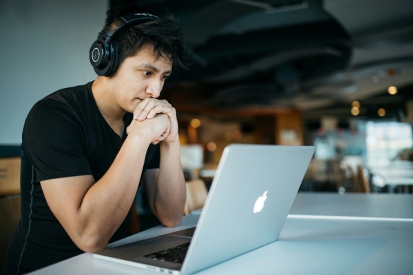 Key to Real Estate Excellence: Unlocking Success through Training