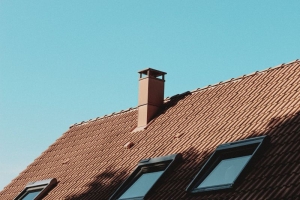 How Improper Smoke Exhaust Can Affect Indoor Air Quality