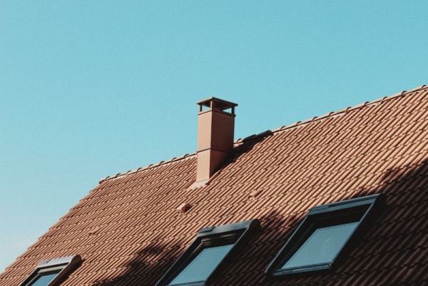 How Improper Smoke Exhaust Can Affect Indoor Air Quality