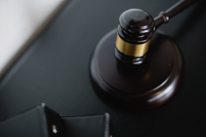 Takeaways of what a real estate attorney does - How he may help you out