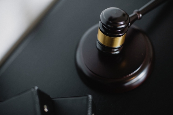 Takeaways of what a real estate attorney does - How he may help you out