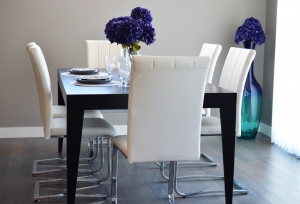 How to See Past Staging When Buying a New Home