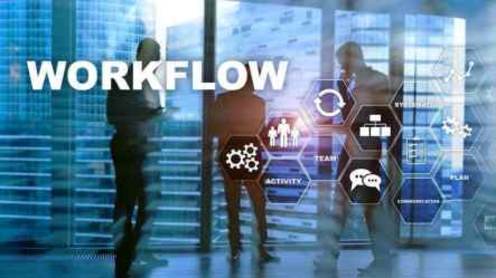 Workflows and Activity Plans in CRMs