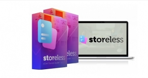 What Storeless Can Do For You