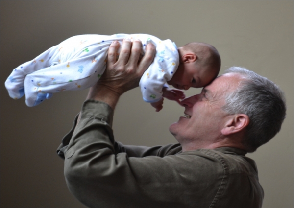 Gen Xers Driving Multi-Generational Housing Trend