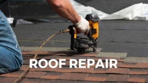 roofing contractros canton MI