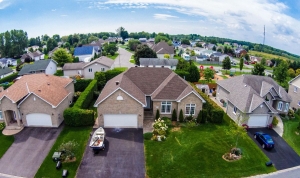 5 Features That Can Help Sell a House Fast in Florida
