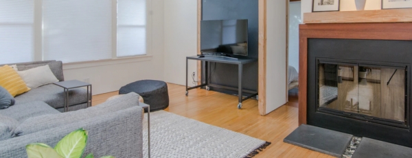What Mortgage is Right For You?