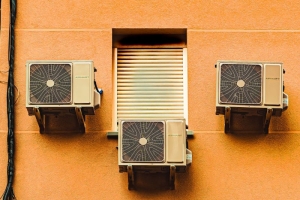 Why Regular HVAC Maintenance is Crucial for Your System's Health
