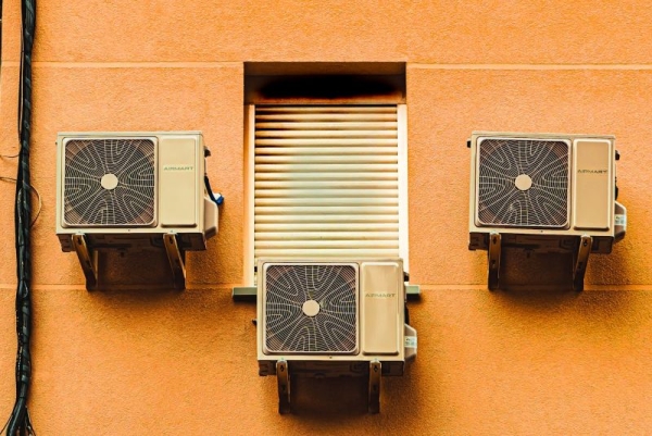 Why Regular HVAC Maintenance is Crucial for Your System's Health